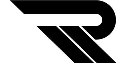 Rushcarry Promo Code