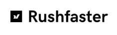 Rushfaster AU Promo Code