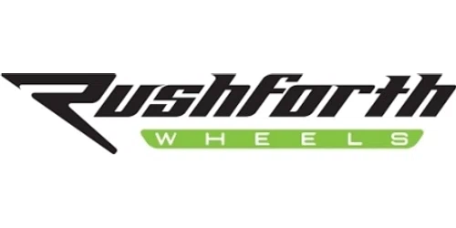 Rushforth Wheels Promo Code