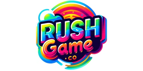 RushGame.co Promo Code