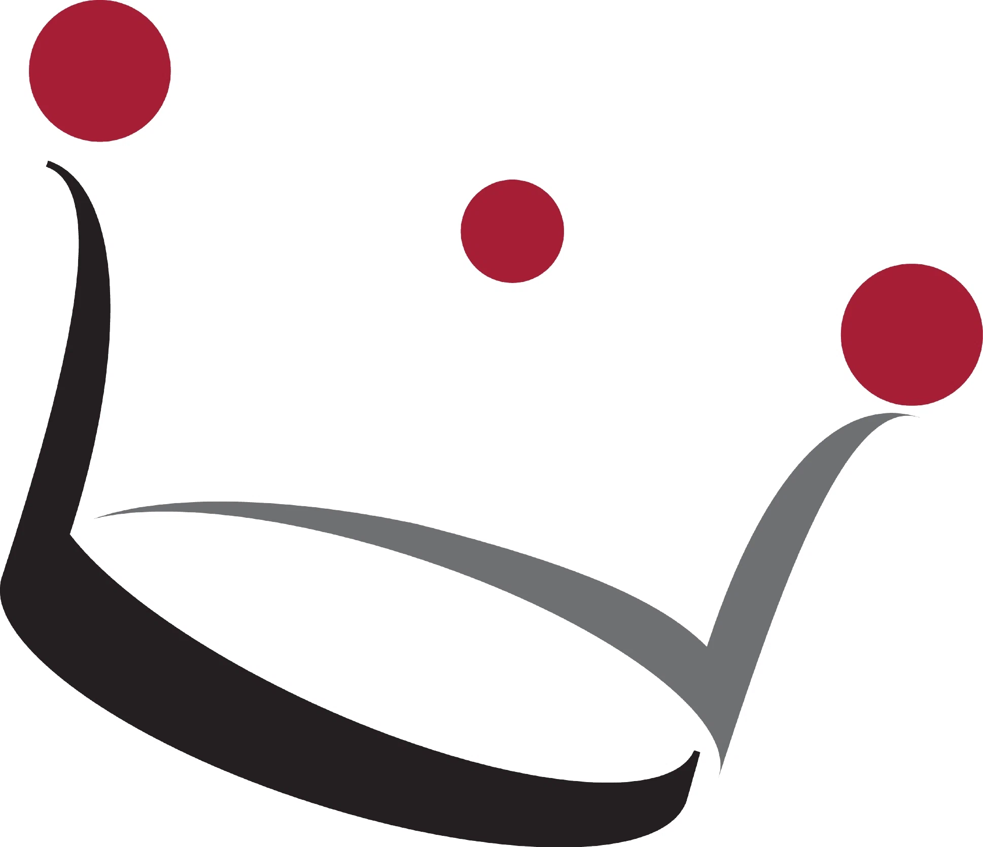 RushKing Merchant Logo