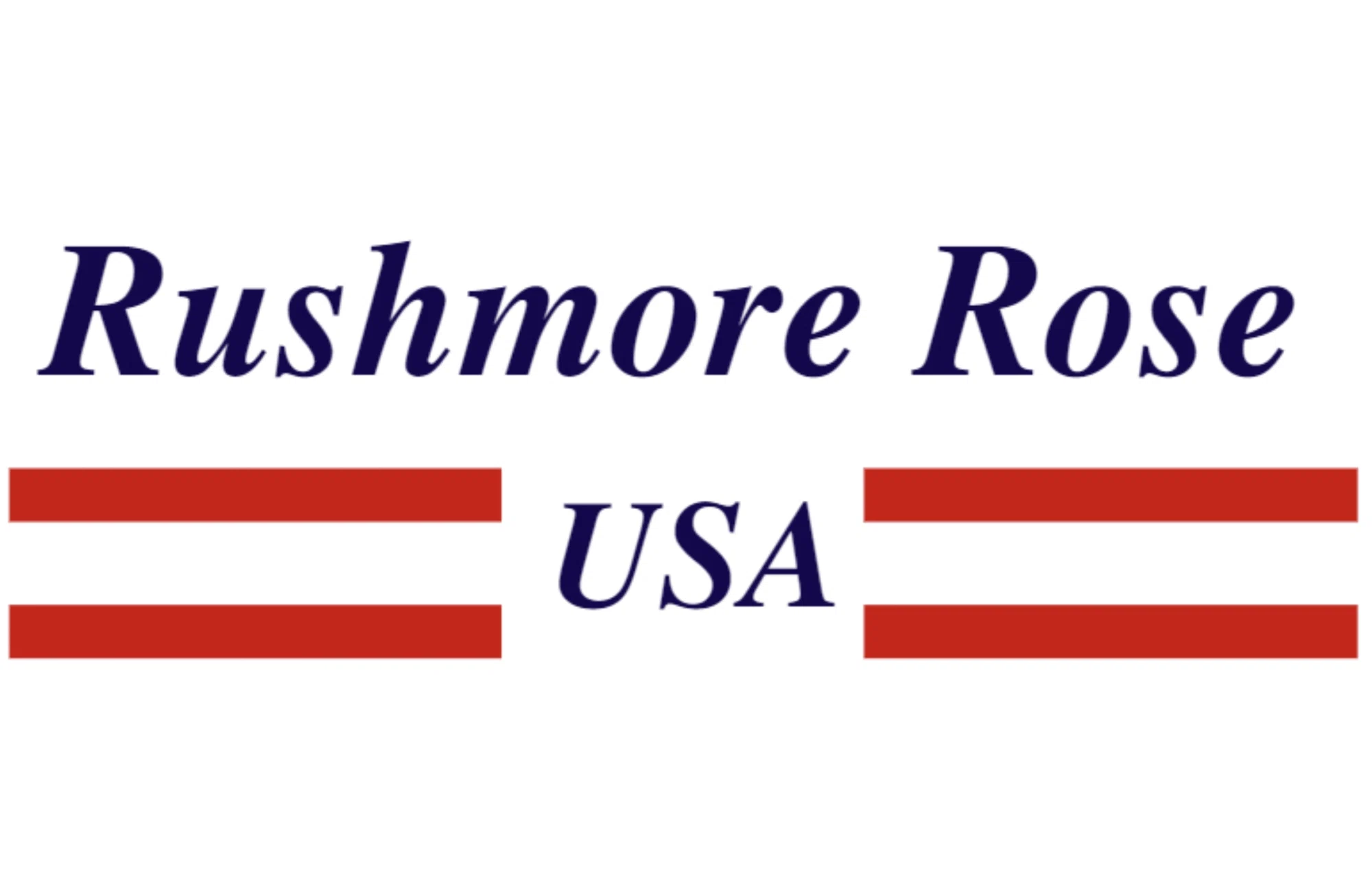 Rushmore Rose Promo Code