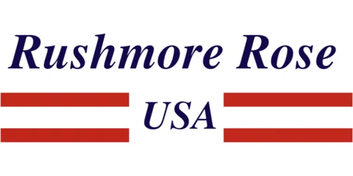 Rushmore Rose Promo Code