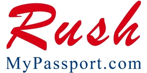 RushMyTravelVisa Promo Code
