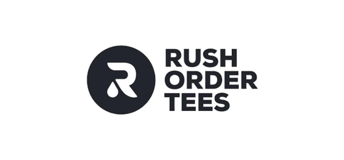 RUSHORDERTEES Promo Code — 100 Off (Sitewide) 2024