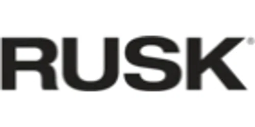 RUSK Hair Promo Code