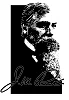 RUSKOUTDOOR Merchant Logo