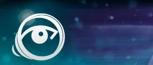 RusOptics Merchant Logo