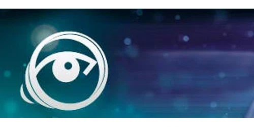 RusOptics Promo Code