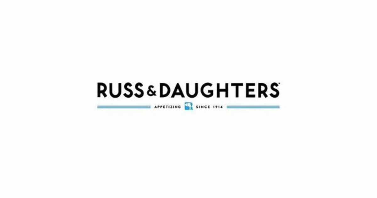 RUSS & DAUGHTERS Promo Code — 33 Off in March 2024