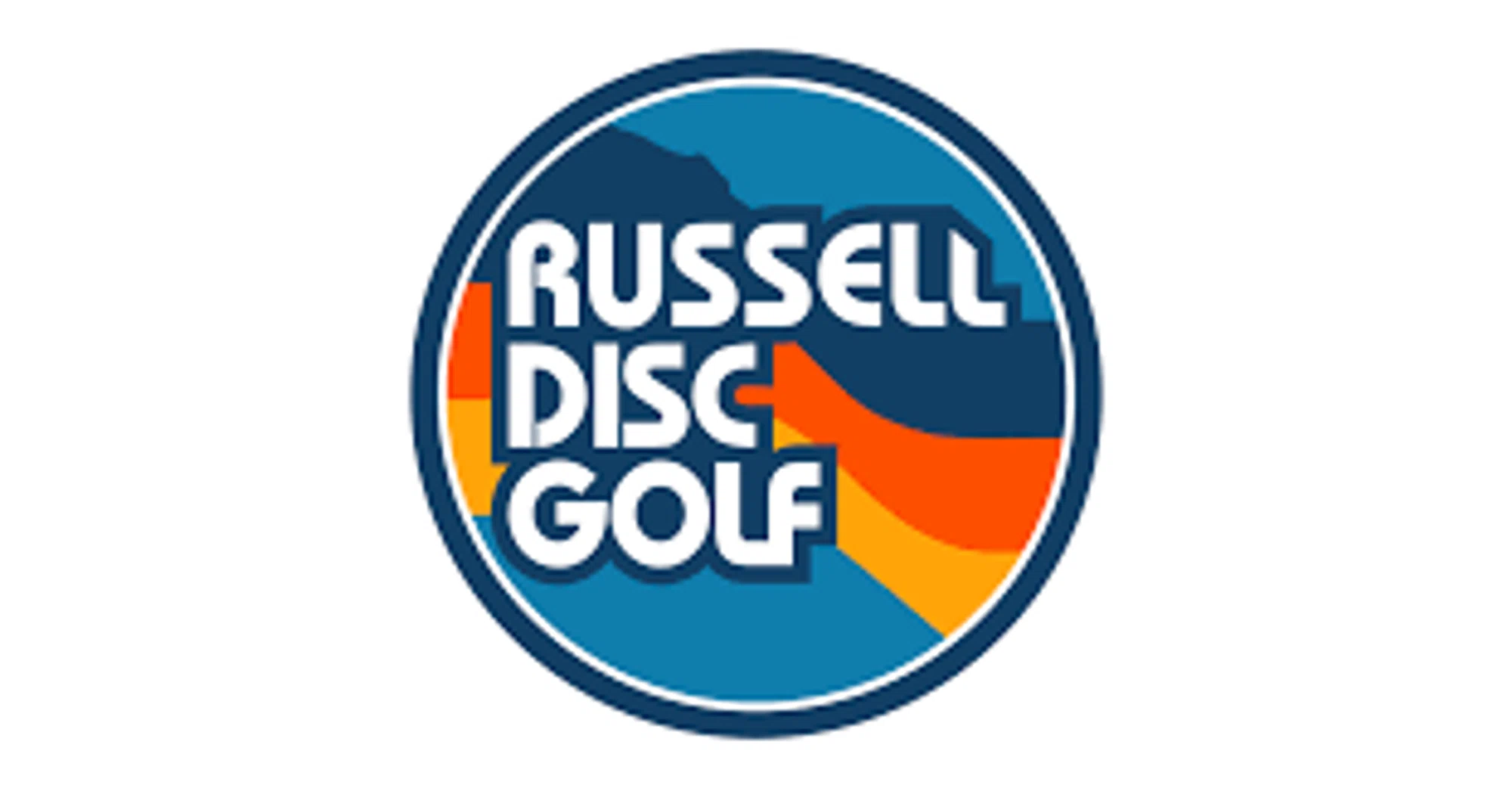 Russell Disc Golf Promo Code