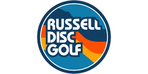 Russell Disc Golf Promo Code