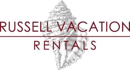 RUSSELL VACATION RENTALS Promo Code — 200 Off 2024