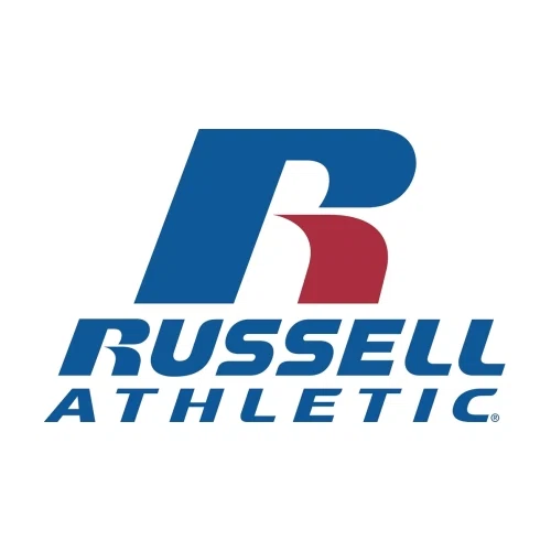 Russell Athletic coupons