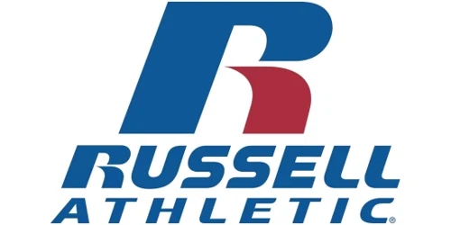 Russell Athletic Promo Code