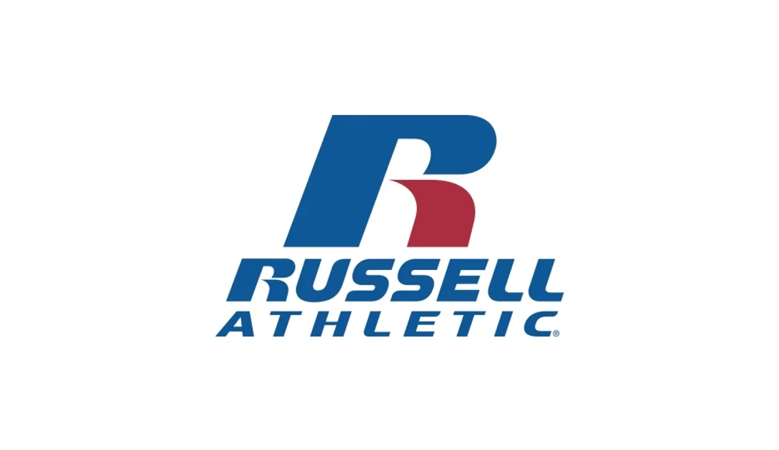RUSSELL ATHLETIC Promo Code — 50% Off (Sitewide) 2024
