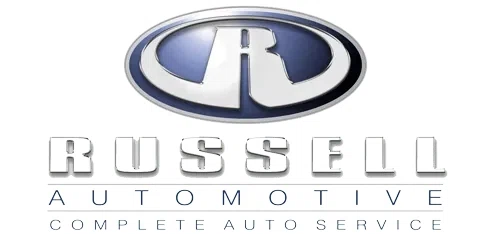 RUSSELL AUTOMOTIVE Promo Code — 50 Off in Sep 2024