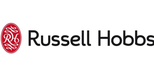 Russell Hobbs Merchant logo