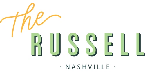 Russell Nashville Promo Code