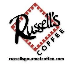 Russell's Gourmet Coffee Promo Code