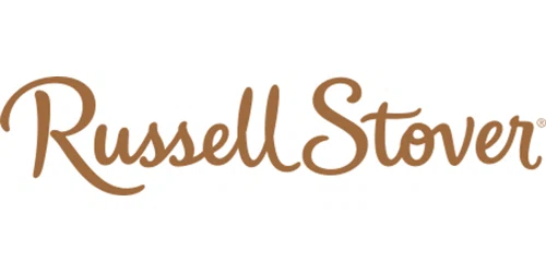 Russell Stover Promo Code