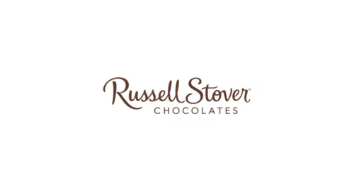 Russell Stover coupon