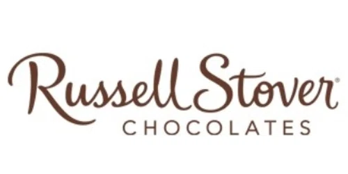 Russell Stover Merchant logo