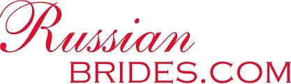 Russian Brides Merchant Logo