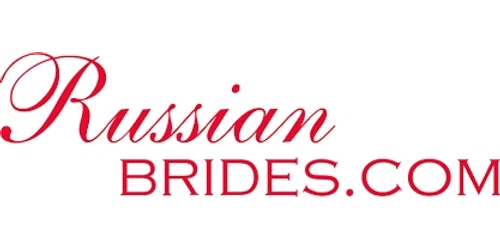 Russian Brides Promo Code