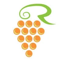 Russian River Getaways Merchant Logo