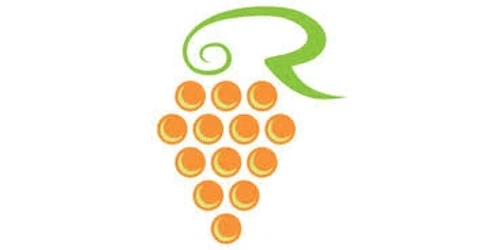 Russian River Getaways Promo Code