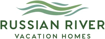 Russian River Vacation Homes Promo Code