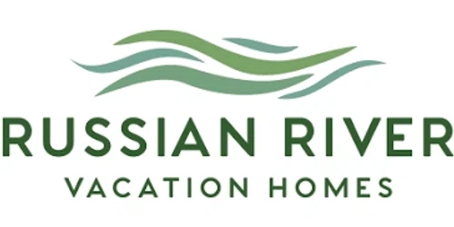 Russian River Vacation Homes Promo Code