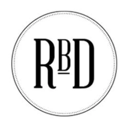 25 Off Russian Blue Diamonds Promo Code, Coupons 2022