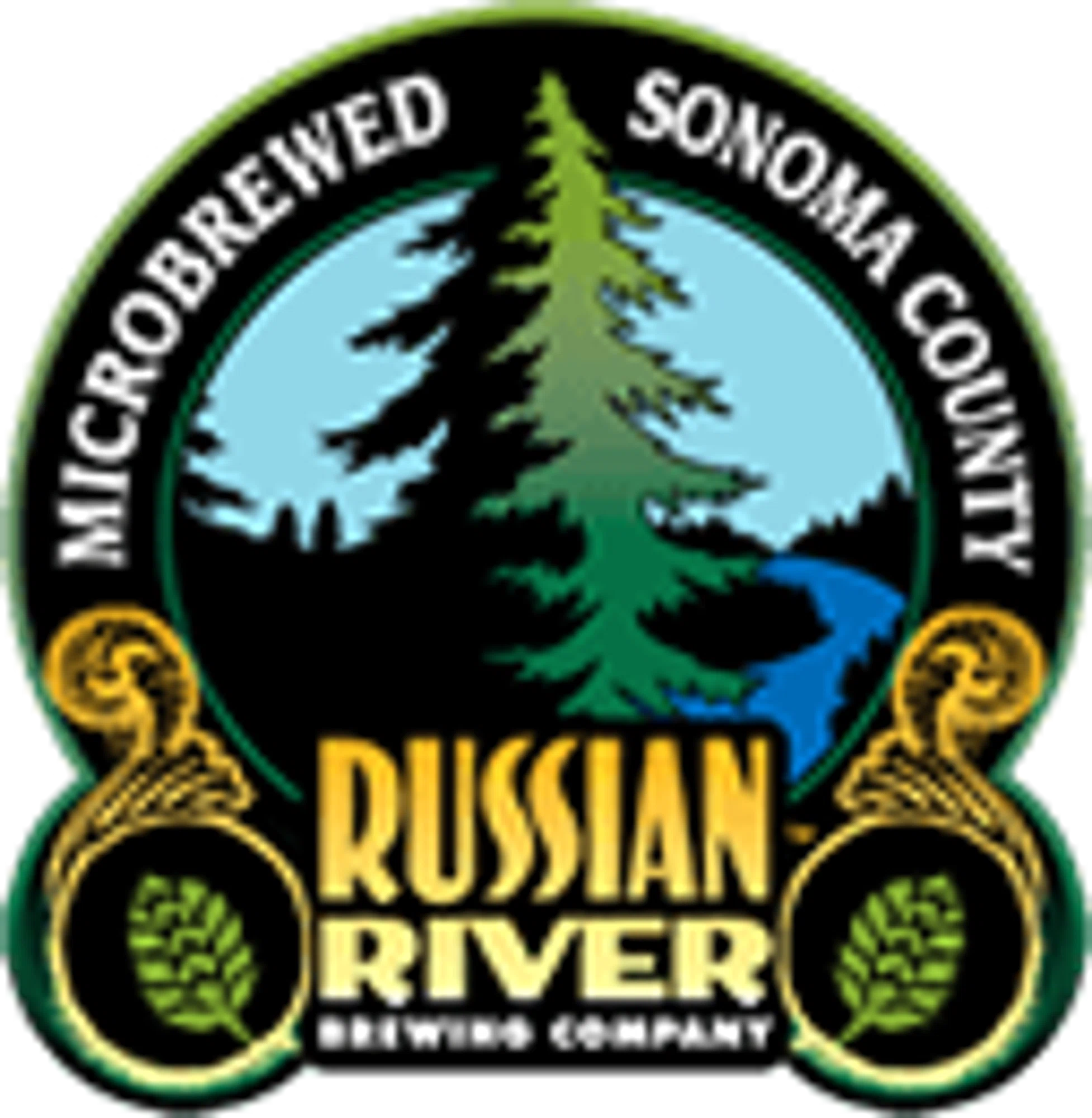 Russian River Brewing Company coupons