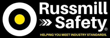 RUSSMILL SAFETY Promo Code — 50 Off in August 2024