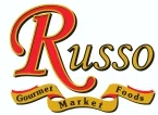 Russo’s Gourmet Foods & Market Merchant Logo