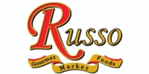 Russo’s Gourmet Foods & Market Promo Code