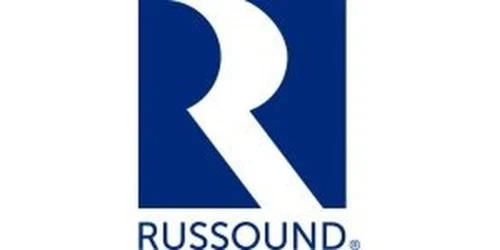 Russound Promo Code