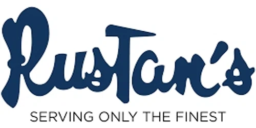 Rustan's Promo Code