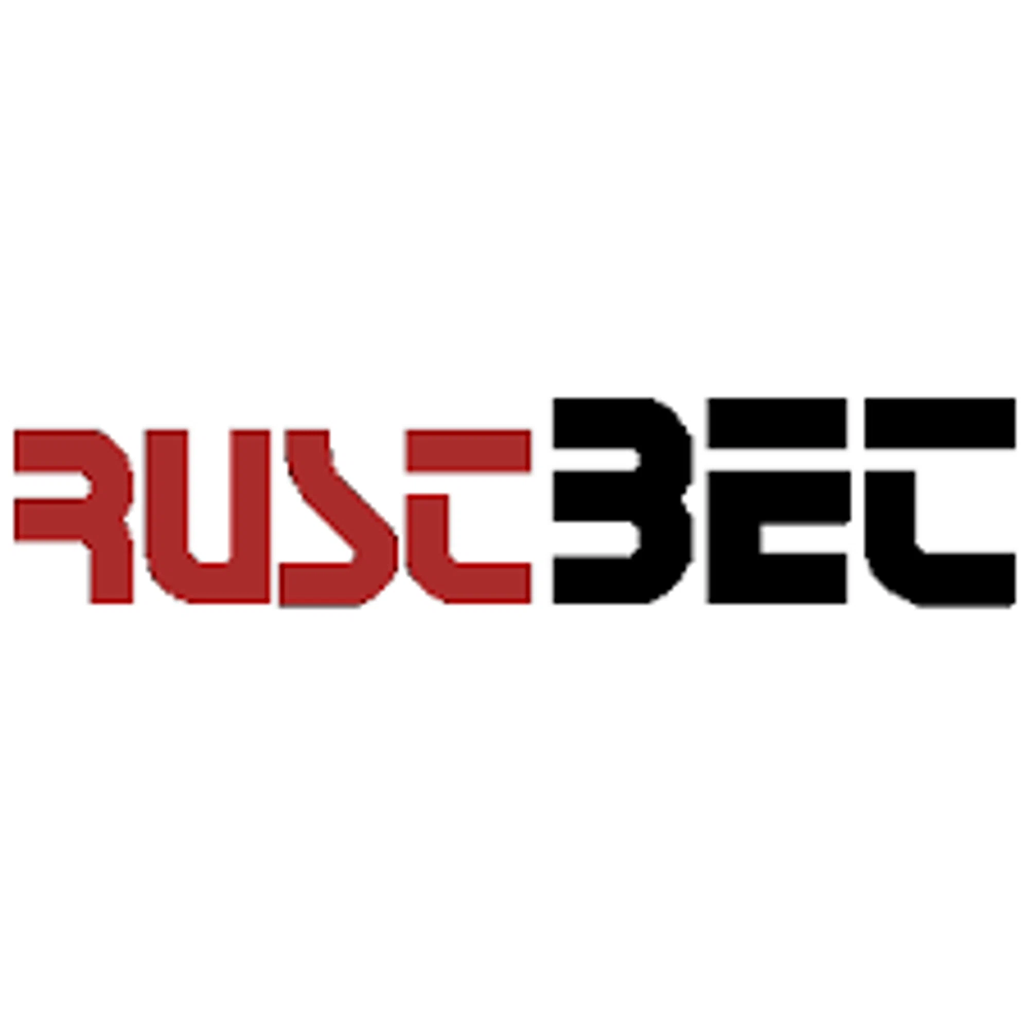 RustBet Merchant Logo