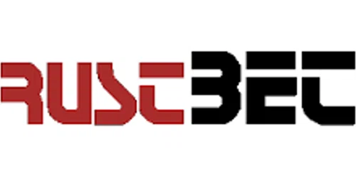 RustBet Promo Code