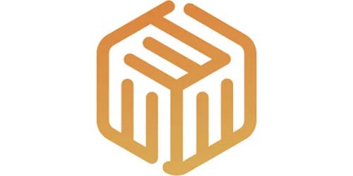 RustCases Promo Code