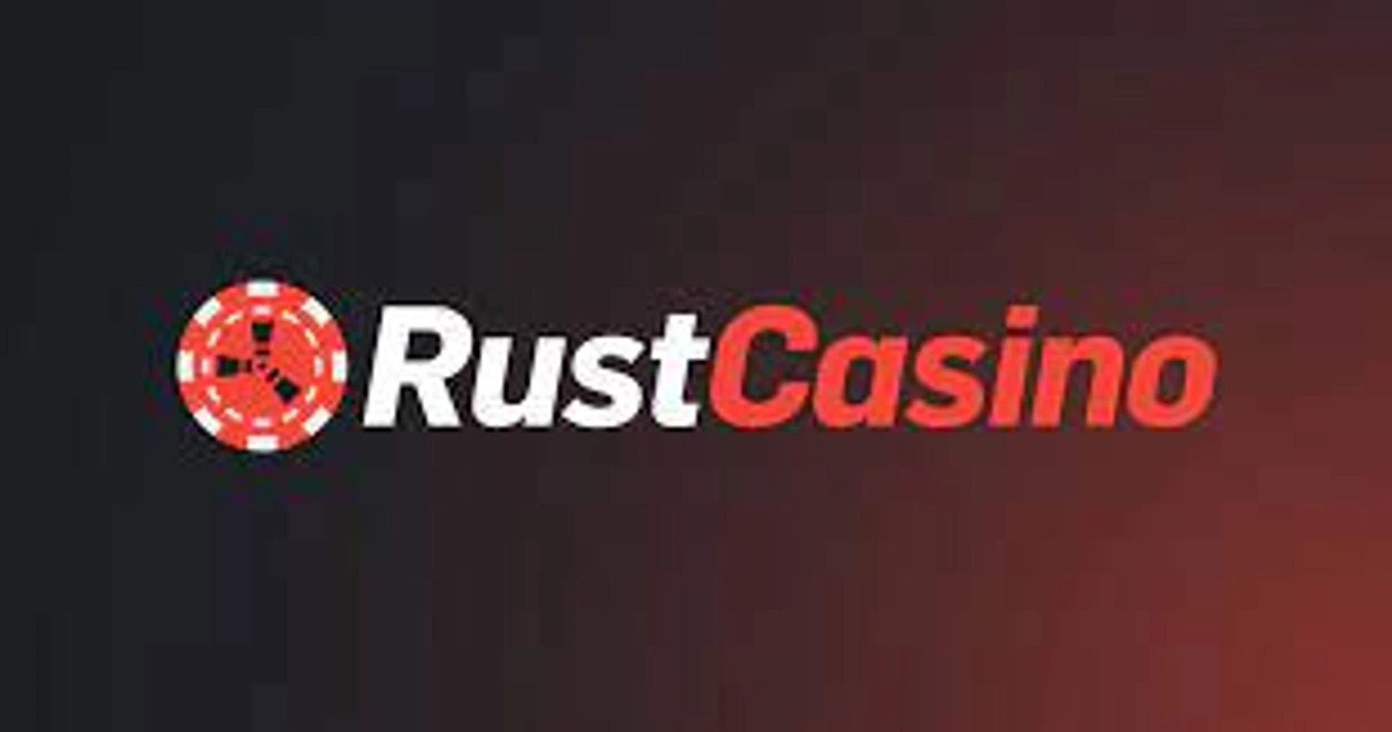 RustCasino Merchant Logo