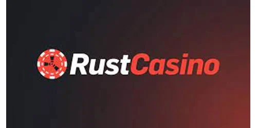 RustCasino Promo Code