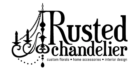 RUSTED CHANDELIER Promo Code — 30 Off in Sep 2024