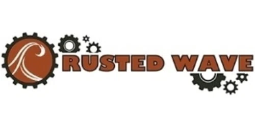 Rusted Wave Promo Code