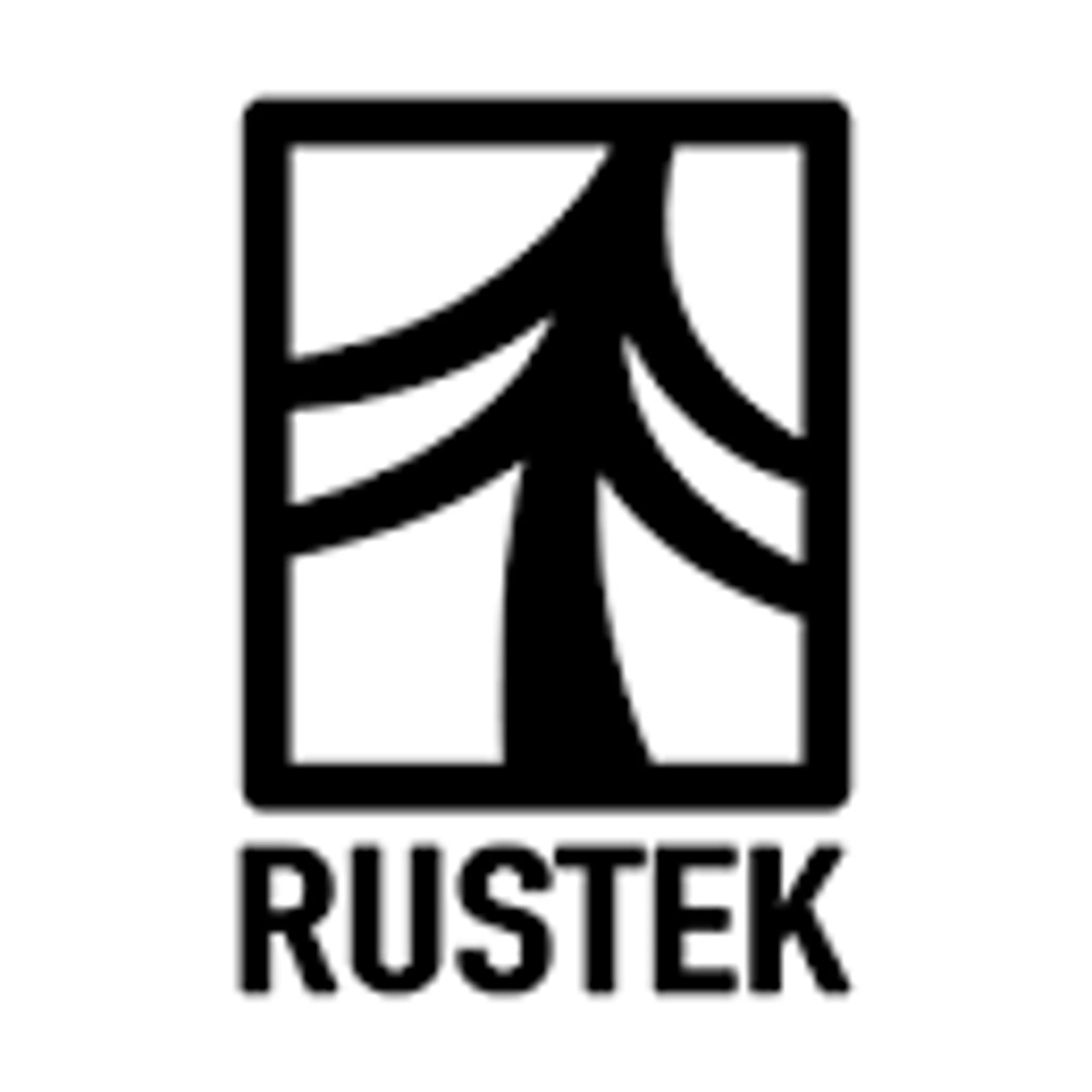 Rustek Promo Code