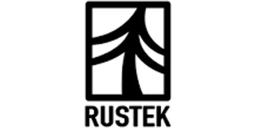 Rustek Promo Code