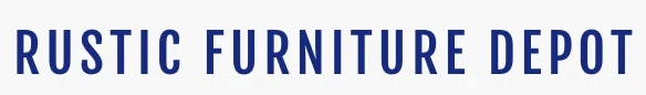 RUSTIC FURNITURE DEPOT Promo Code — 10 Off 2024